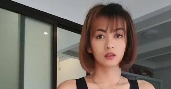 Instagram.com/yeyen78